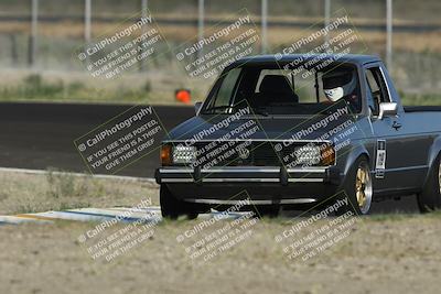 media/Apr-12-2025-Doghouse Garage (Sat) [[1d917ba261]]/InterLow/Turn 9/